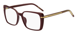 Gafas de Vista Hugo Boss BOSS 1738/G LHF