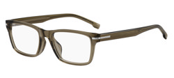 Gafas de Vista Hugo Boss BOSS 1740/F 09Q