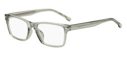 Gafas de Vista Hugo Boss BOSS 1740/F 6CR