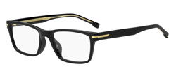 Gafas de Vista Hugo Boss BOSS 1740/F 807