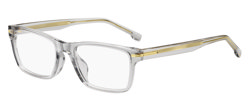 Gafas de Vista Hugo Boss BOSS 1740/F KB7