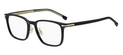 Gafas de Vista Hugo Boss BOSS 1741/F 807