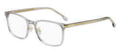 Gafas de Vista Hugo Boss BOSS 1741/F KB7