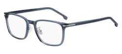 Gafas de Vista Hugo Boss BOSS 1741/F PJP