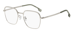 Gafas de Vista Hugo Boss BOSS 1742/F 010