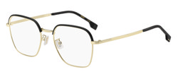 Gafas de Vista Hugo Boss BOSS 1742/F I46