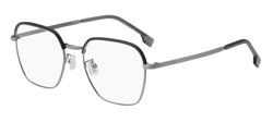 Gafas de Vista Hugo Boss BOSS 1742/F TI7