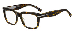 Gafas de Vista Hugo Boss BOSS 1746/G 086