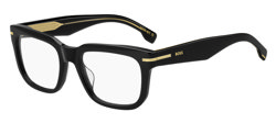 Gafas de Vista Hugo Boss BOSS 1746/G 807