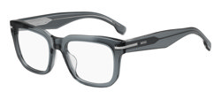 Gafas de Vista Hugo Boss BOSS 1746/G KB7