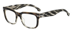 Gafas de Vista Hugo Boss BOSS 1746/G TV7