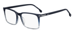 Gafas de Vista Hugo Boss BOSS 1753/G 0MX