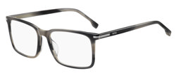 Gafas de Vista Hugo Boss BOSS 1753/G 2W8