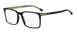 Gafas de Vista Hugo Boss BOSS 1753/G 807