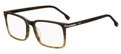 Gafas de Vista Hugo Boss BOSS 1753/G NNG