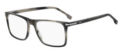 Gafas de Vista Hugo Boss BOSS 1754 2W8