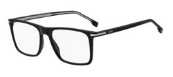 Gafas de Vista Hugo Boss BOSS 1754 807