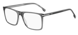 Gafas de Vista Hugo Boss BOSS 1754 CBL
