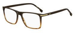 Gafas de Vista Hugo Boss BOSS 1754 NNG