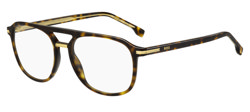 Gafas de Vista Hugo Boss BOSS 1755 086