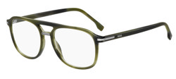 Gafas de Vista Hugo Boss BOSS 1755 6AK