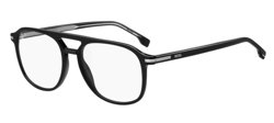 Gafas de Vista Hugo Boss BOSS 1755 807