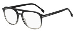 Gafas de Vista Hugo Boss BOSS 1755 V95