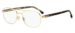 Gafas de Vista Hugo Boss BOSS 1756 06J