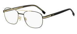 Gafas de Vista Hugo Boss BOSS 1756 I46