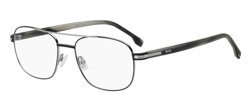 Gafas de Vista Hugo Boss BOSS 1756 TI7