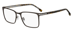 Gafas de Vista Hugo Boss BOSS 1757/G AMC