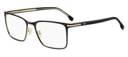 Gafas de Vista Hugo Boss BOSS 1757/G I46