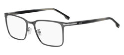 Gafas de Vista Hugo Boss BOSS 1757/G SVK