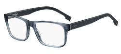Gafas de Vista Hugo Boss BOSS 1762 38I