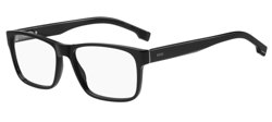 Gafas de Vista Hugo Boss BOSS 1762 807
