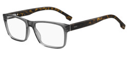 Gafas de Vista Hugo Boss BOSS 1762 ACI