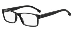 Gafas de Vista Hugo Boss BOSS 1763/G 807