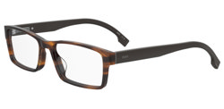Gafas de Vista Hugo Boss BOSS 1763/G EX4
