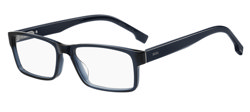 Gafas de Vista Hugo Boss BOSS 1763/G PJP