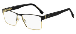 Gafas de Vista Hugo Boss BOSS 1764 I46