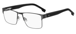 Gafas de Vista Hugo Boss BOSS 1764 SVK
