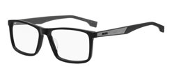 Gafas de Vista Hugo Boss BOSS 1768/G 807