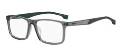 Gafas de Vista Hugo Boss BOSS 1768/G KB7