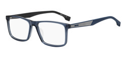 Gafas de Vista Hugo Boss BOSS 1768/G PJP