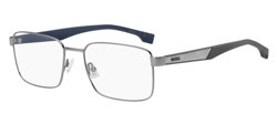 Gafas de Vista Hugo Boss BOSS 1769 6LB