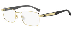 Gafas de Vista Hugo Boss BOSS 1769 J5G