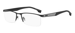 Gafas de Vista Hugo Boss BOSS 1770 003