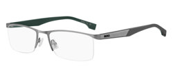 Gafas de Vista Hugo Boss BOSS 1770 6LB