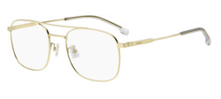 Gafas de Vista Hugo Boss BOSS 1771/G J5G