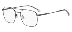 Gafas de Vista Hugo Boss BOSS 1771/G V81